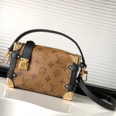 LV Box Bags